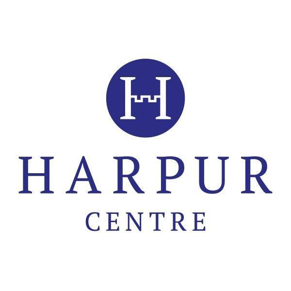 Harpur Centre - Retail & Leisure