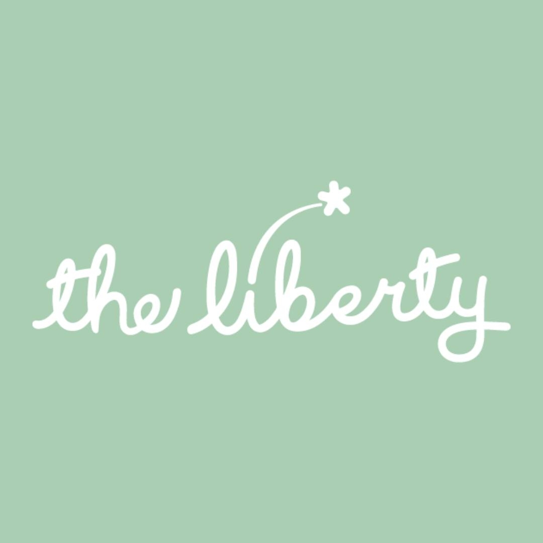 The Liberty Romford - Retail & Leisure