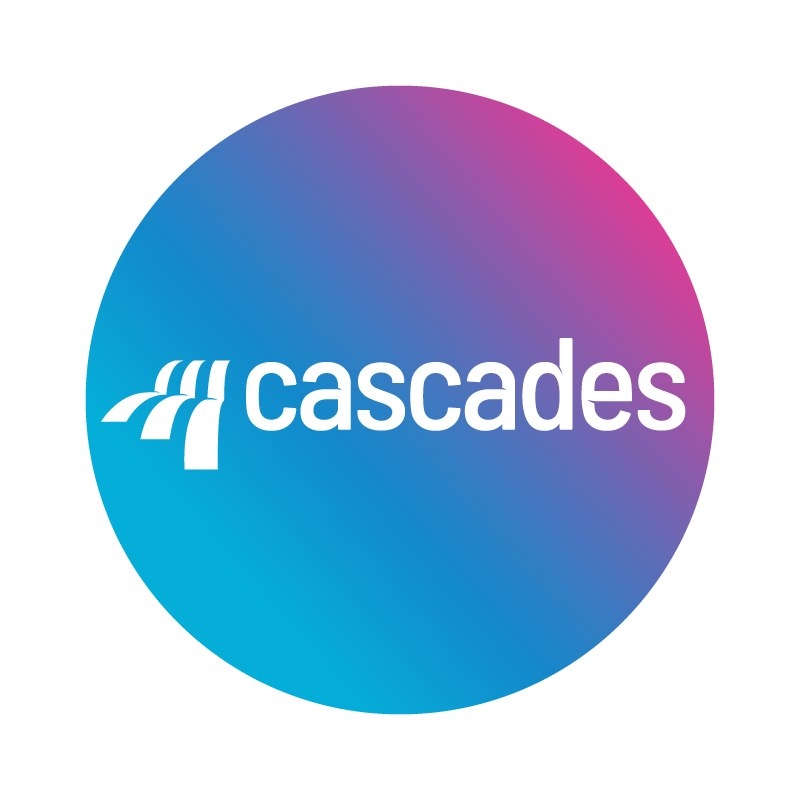 Cascades Shopping Centre - Retail & Leisure